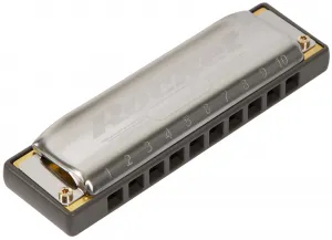 Hohner HOHNER Rocket A-major