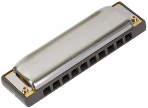 Hohner HOHNER Rocket A-major