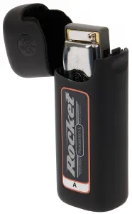Hohner HOHNER Rocket A-major