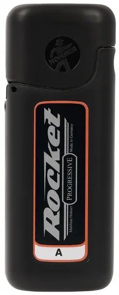 Hohner HOHNER Rocket A-major