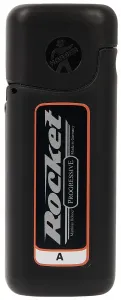 Hohner HOHNER Rocket A-major