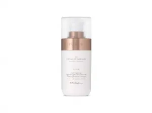 Namaste Anti-Ageing Moisturiser
