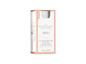 Namaste Anti-Ageing Moisturiser Refill