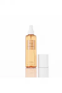Neness Brazilian Spirit Body Mist Parfumovaný sprej na telo a vlasy pre ženy 200ml