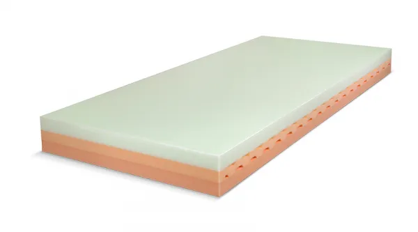 Matrac Agatha Rozmery: 100x220