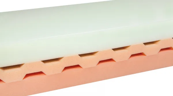 Matrac Agatha Rozmery: 100x220