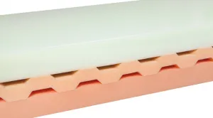Matrac Agatha Rozmery: 100x220