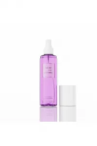 Neness Fruit Fantasy Body Mist Parfumovaný sprej na telo a vlasy pre ženy 200ml