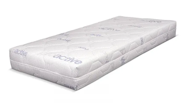 Matrac BLUE MEDIC SENIOR Rozmery: 80x190