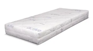 Matrac BLUE MEDIC SENIOR Rozmery: 80x190