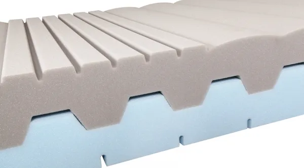 Matrac GRAI Rozmery: 85x210