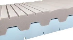 Matrac GRAI Rozmery: 85x210