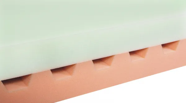 Matrac BRIGITTA Rozmery: 85x210