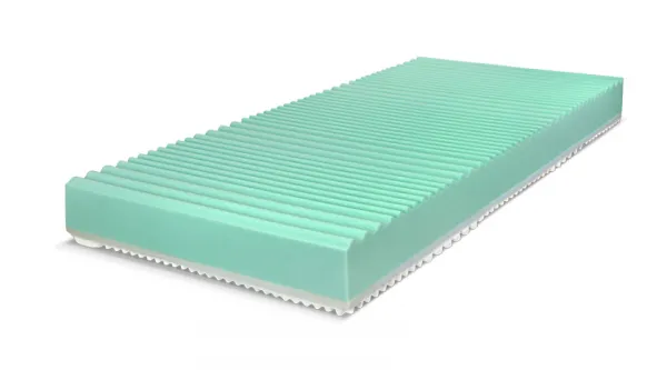 Matrac KATE VISCO Rozmery: 90x210