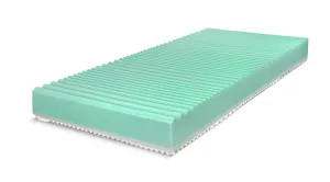 Matrac KATE VISCO Rozmery: 90x210