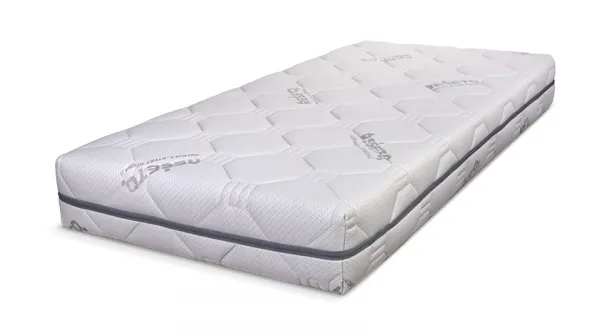 Matrac HOLLY PLUS 21 Rozmery: 85x210