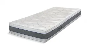 Matrac EVO Silver+ Rozmery: 80x200