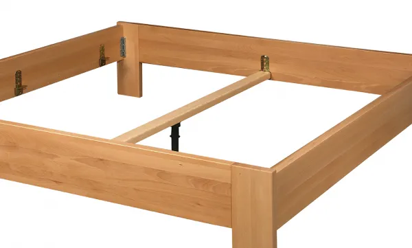 Posteľ SARAH Rozmer: 90 x 200