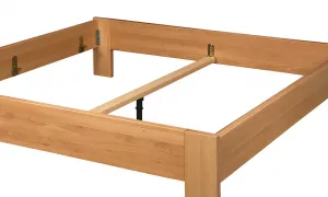 Posteľ SARAH Rozmer: 90 x 200