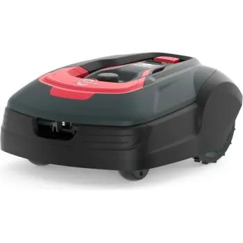 Robotická kosačka Cramer RM 2700