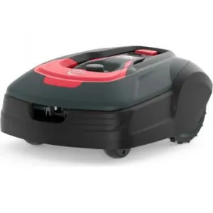 Robotická kosačka Cramer RM 2700