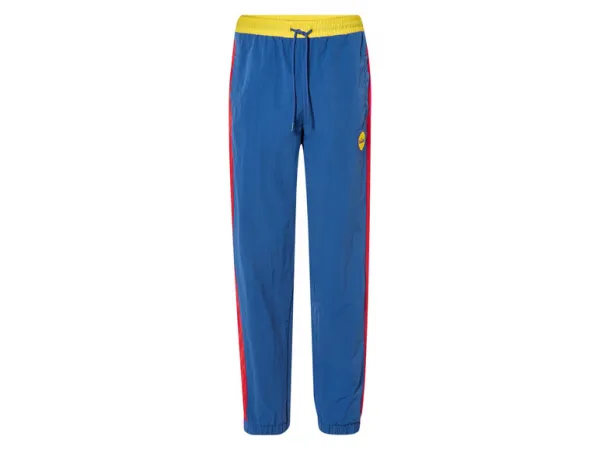 Livergy® Pánske nohavice Lidl