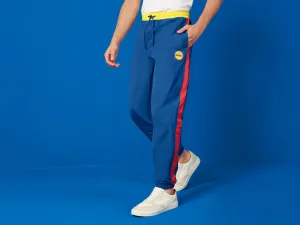 Livergy® Pánske nohavice Lidl