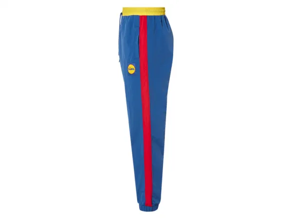 Livergy® Pánske nohavice Lidl