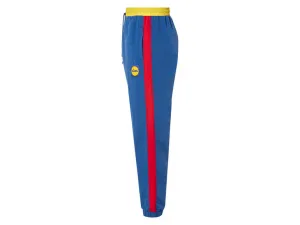 Livergy® Pánske nohavice Lidl