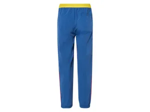 Livergy® Pánske nohavice Lidl (modrá, M (48/50))