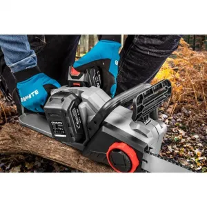 AkureťazovápílaEnergy58G043GRAPHITE
