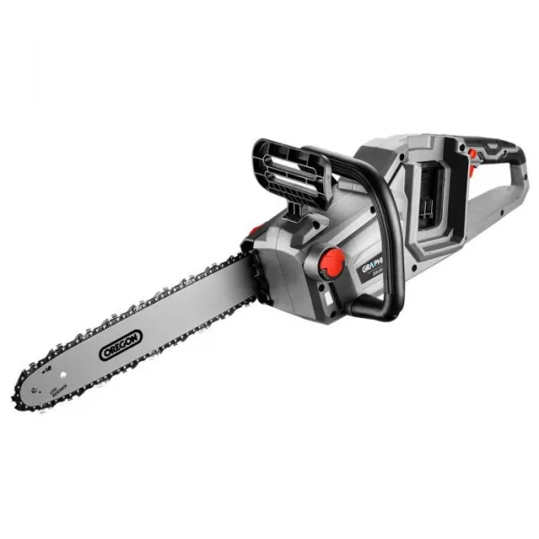 AkureťazovápílaEnergy58G043GRAPHITE