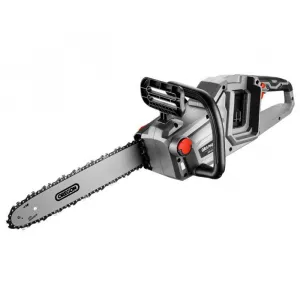 AkureťazovápílaEnergy58G043GRAPHITE