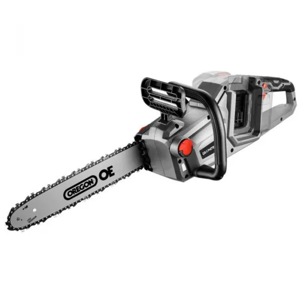 AkureťazovápílaEnergy58G043GRAPHITE