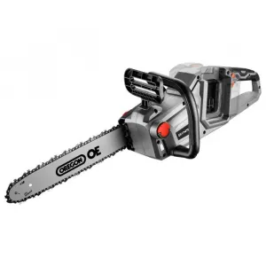 AkureťazovápílaEnergy58G043GRAPHITE