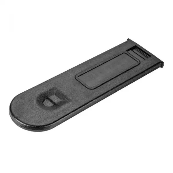 AkureťazovápílaEnergy58G043GRAPHITE
