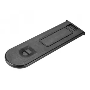 AkureťazovápílaEnergy58G043GRAPHITE