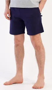 Univerzálne pánske pyžamo Andreas