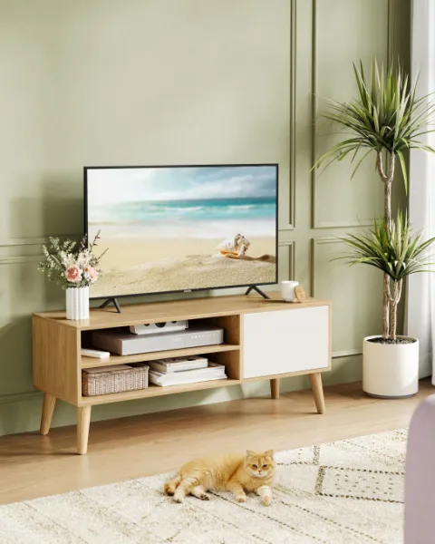 Stolík pod TV LTV120N01