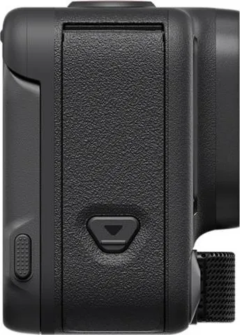 Insta360 Ace Pro 2 Standard Bundle INST130