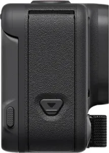 Insta360 Ace Pro 2 Standard Bundle INST130