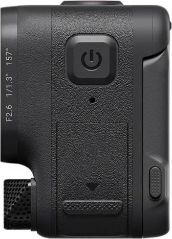 Insta360 Ace Pro 2 Standard Bundle INST130