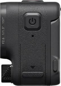 Insta360 Ace Pro 2 Standard Bundle INST130