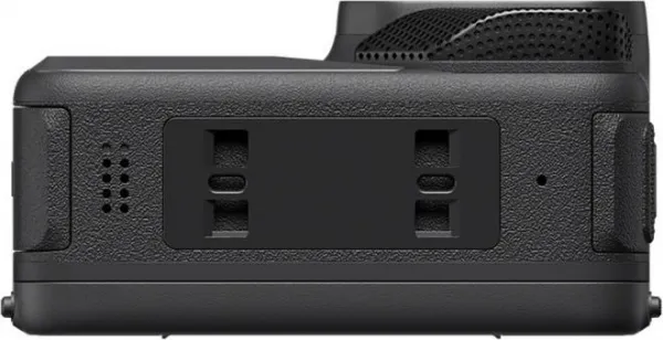 Insta360 Ace Pro 2 Standard Bundle INST130