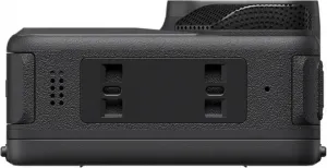 Insta360 Ace Pro 2 Standard Bundle INST130