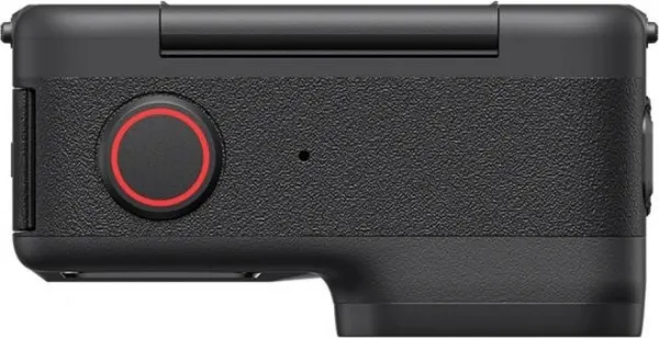 Insta360 Ace Pro 2 Standard Bundle INST130