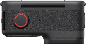 Insta360 Ace Pro 2 Standard Bundle INST130