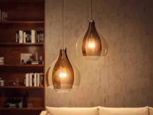 PHILIPS Hue White Ambiance 8W 1100 E27