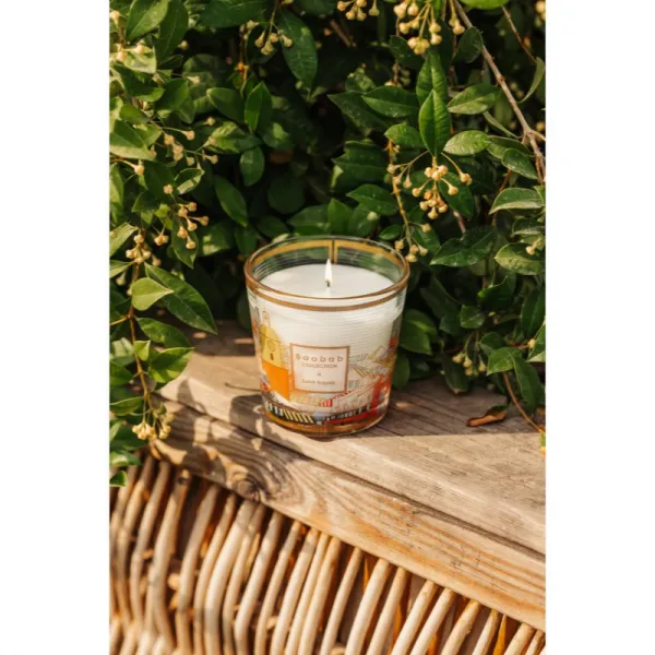 Baobab Collection My First Baobab À Saint-Tropez vonná sviečka 190 g