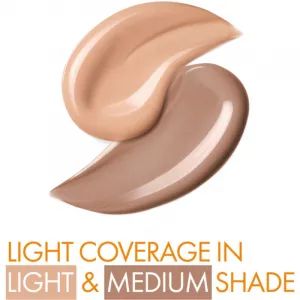 Vichy Capital Soleil Daily SPF50+ ochranný tónovaný fluid na tvár SPF 50+ odtieň Light 40 ml
